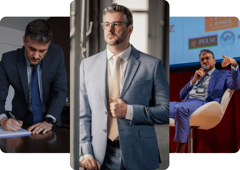 Advogado Imobiliário em Belo Horizonte