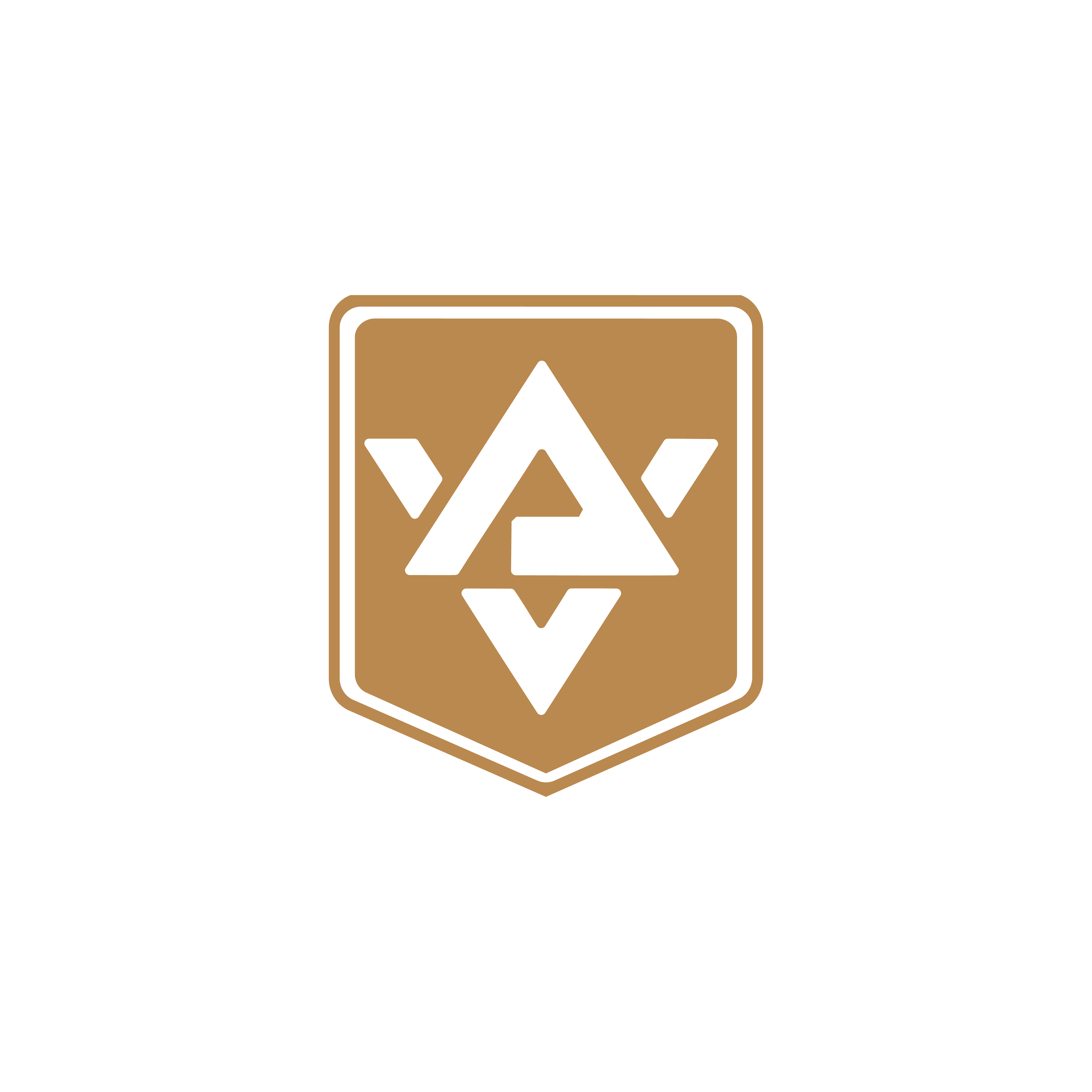 Aurélio Viana Advogados